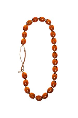 vadare MAX MARA WEEKEND | Collana | 2515751055600001